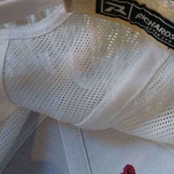 Old Row,$28 one size + Free scarf or hat. - Picture 4 of 9